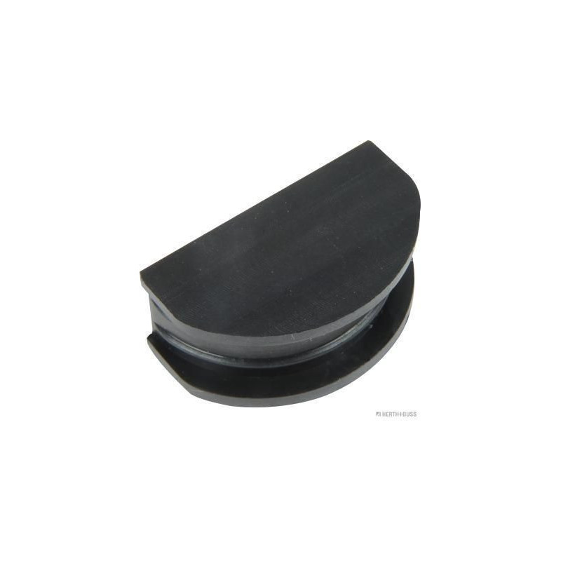 Guarnizione coperchio punterie - JAKOPARTS