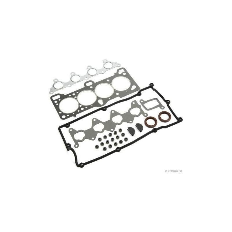 Guarnizione testata - JAKOPARTS