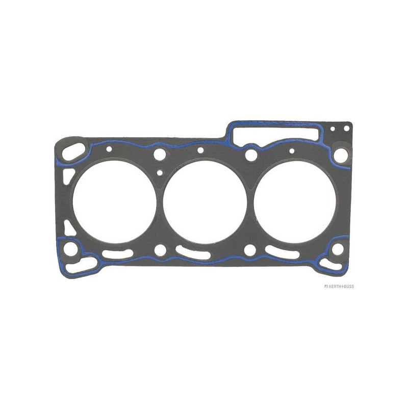 Guarnizione testata - JAKOPARTS