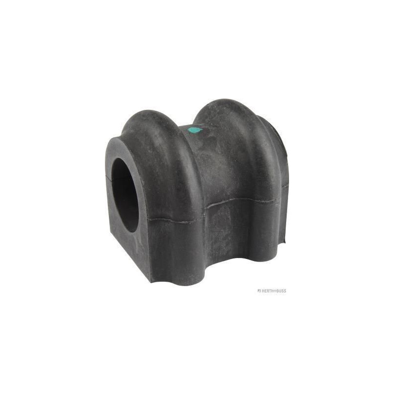 Boccola barra antirollio assale anteriore - JAKOPARTS