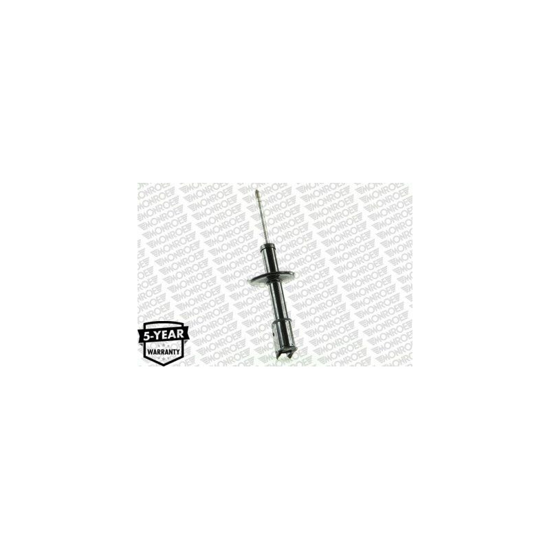 Ammortizzatore asse anteriore - MONROE