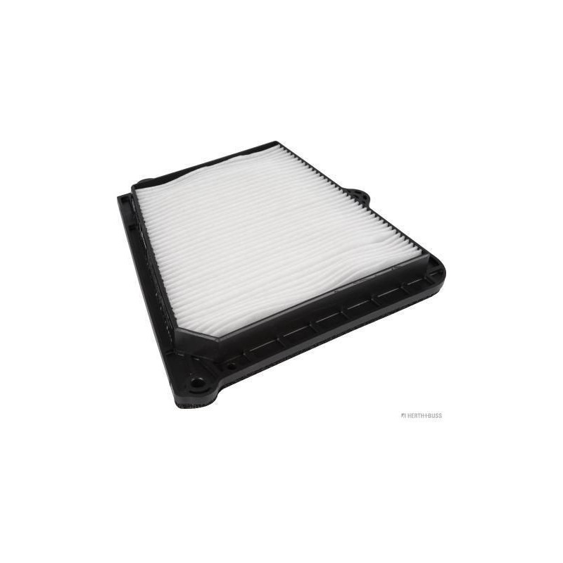 Filtro abitacolo - JAKOPARTS