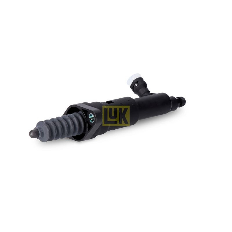Cilindro frizione - LUK