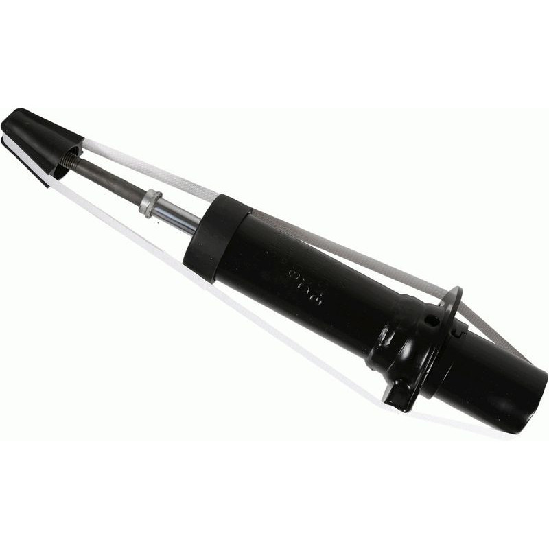 Ammortizzatore asse anteriore - SACHS