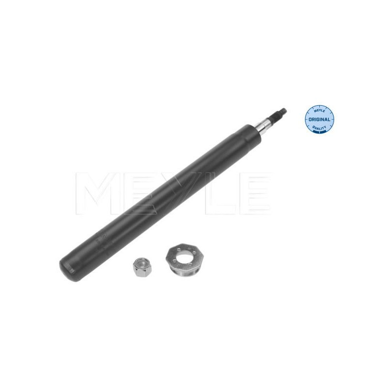 Ammortizzatore asse anteriore - MEYLE