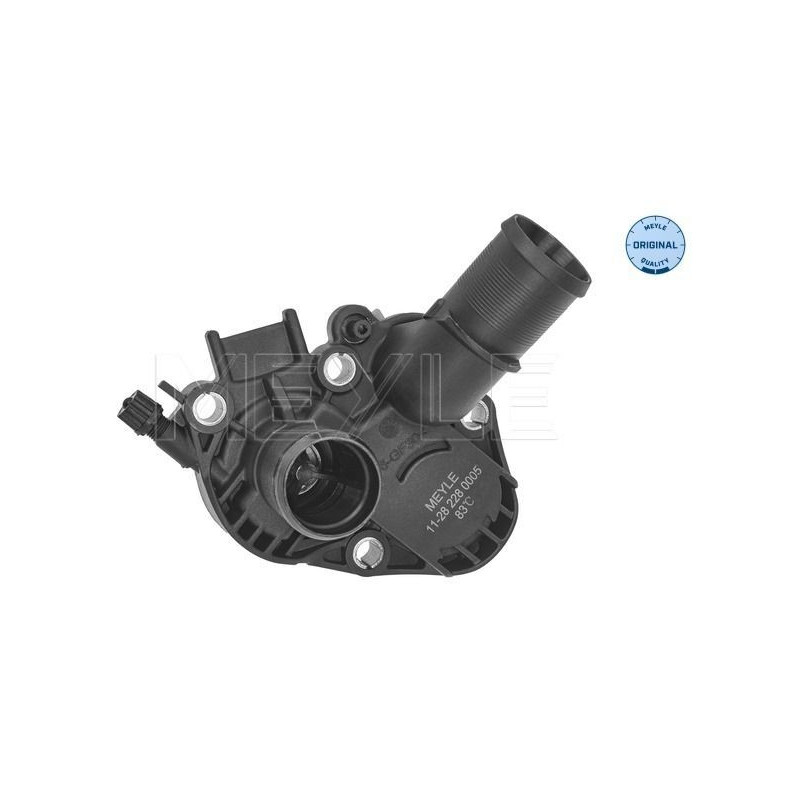 Termostato raffreddamento - MEYLE