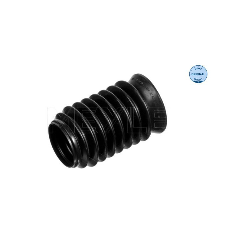 Kit protezione ammortizzatore - MEYLE