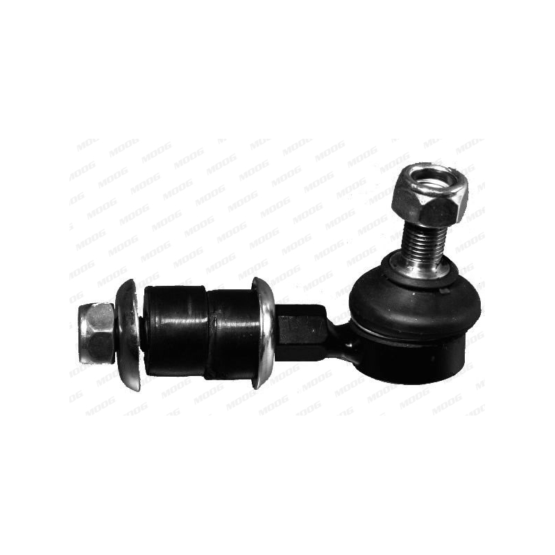 Tirante barra stabilizzatrice asse anteriore - MOOG