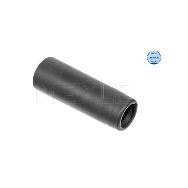 Supporto ammortizzatore asse posteriore - MEYLE