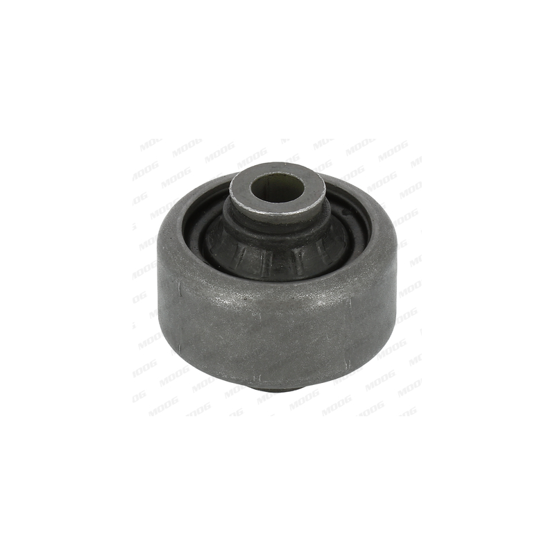 Braccio oscillante asse anteriore - MOOG