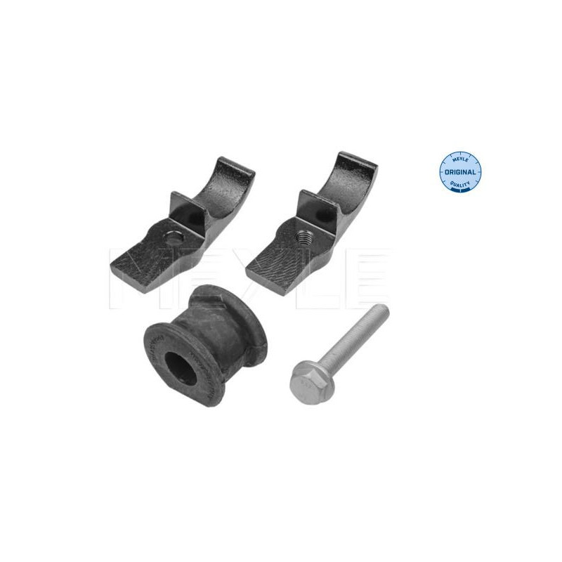 Boccola barra antirollio assale anteriore - MEYLE