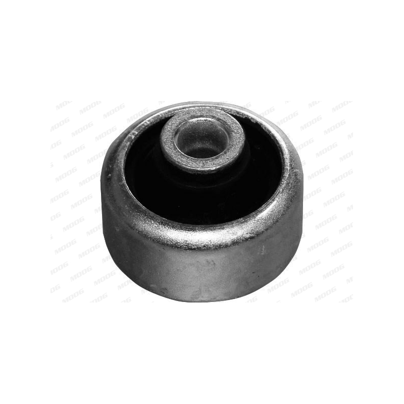 Braccio oscillante asse anteriore - MOOG