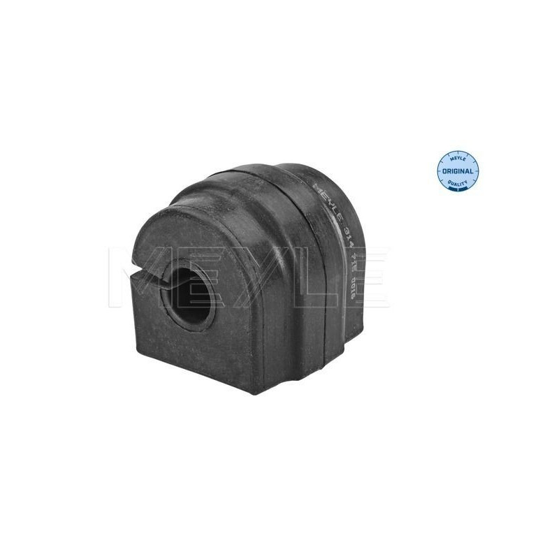 Boccola barra antirollio - MEYLE