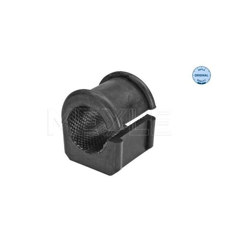 Boccola barra antirollio assale anteriore - MEYLE