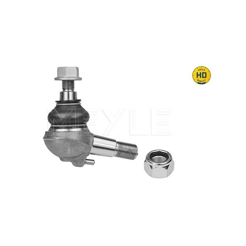 Giunto sferico assale anteriore - MEYLE