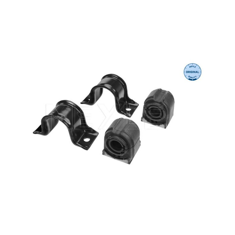 Boccola barra antirollio assale anteriore - MEYLE