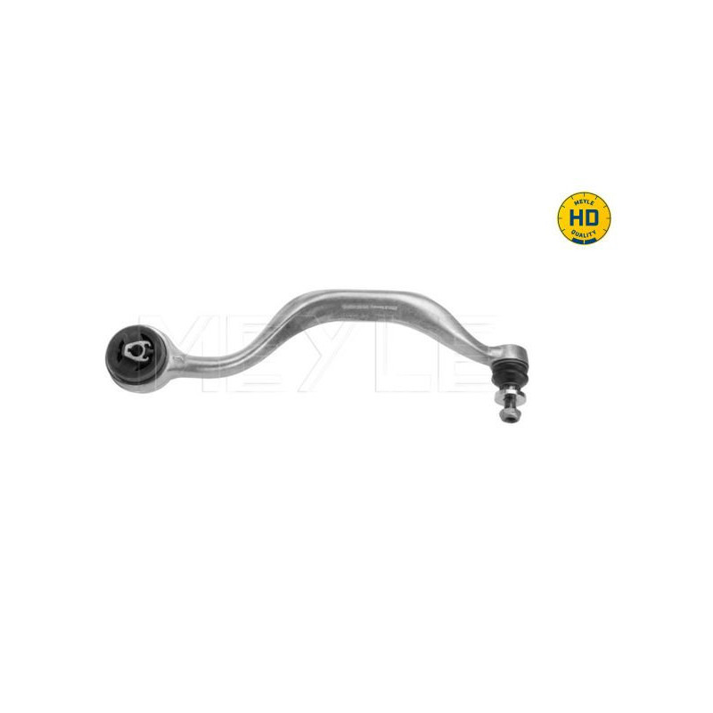 Braccio oscillante asse anteriore - MEYLE