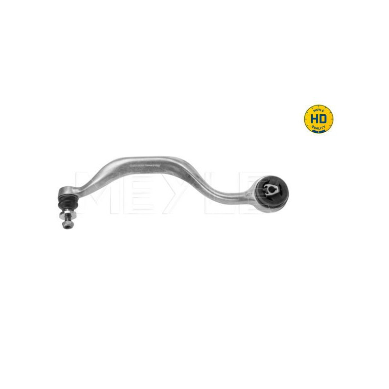 Braccio oscillante asse anteriore - MEYLE