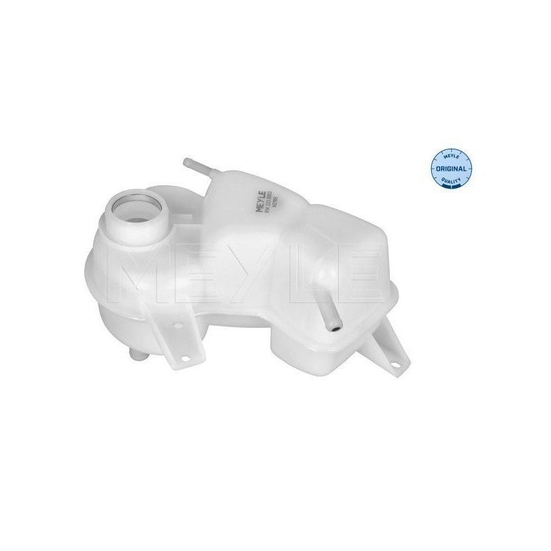 Vaschetta espansione - MEYLE