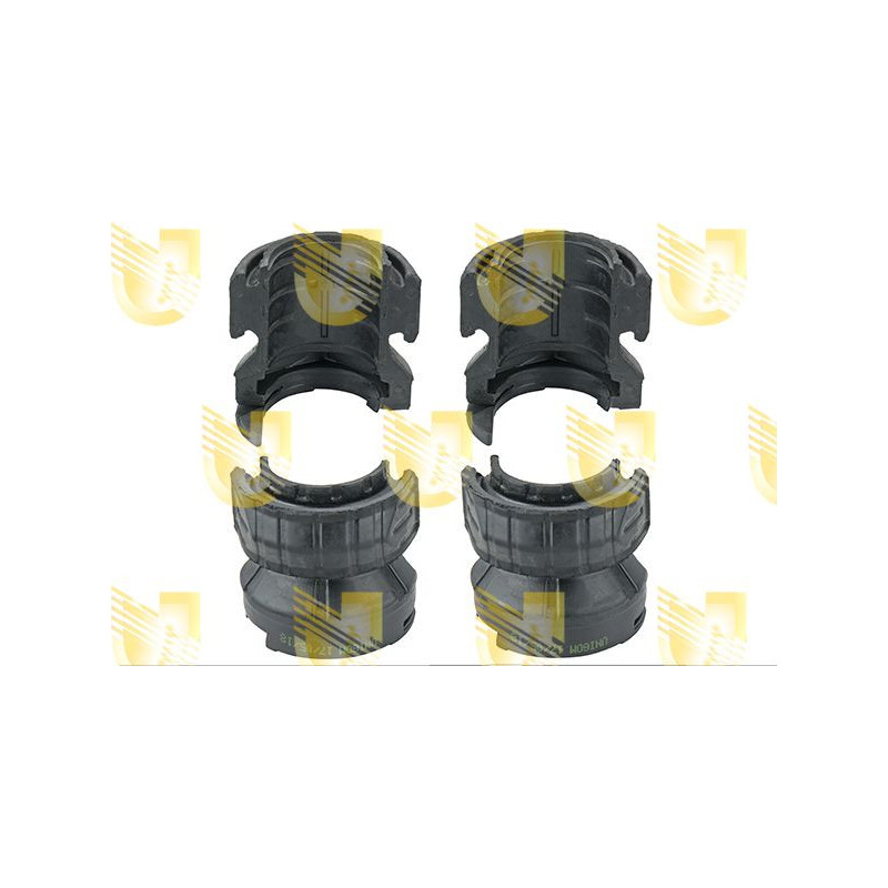 Boccola barra antirollio assale anteriore - UNIGOM