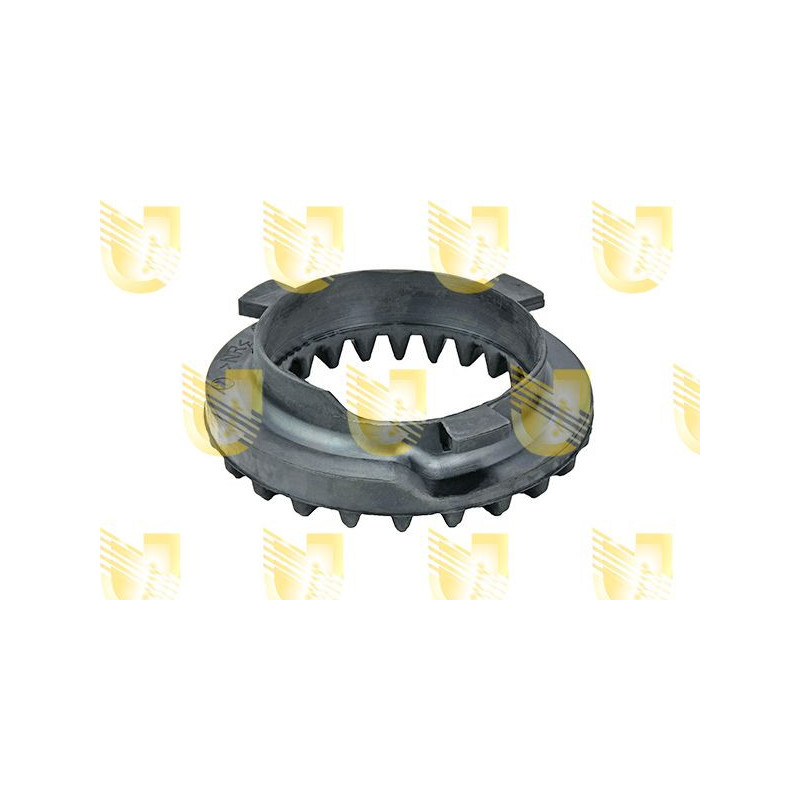 Testa sterzo - UNIGOM