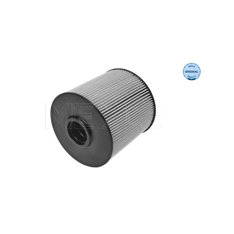 Filtro carburante - MEYLE