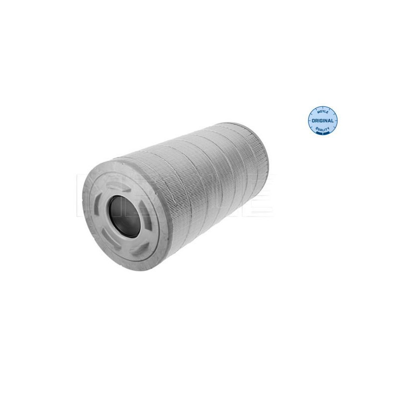 Filtro aria - MEYLE