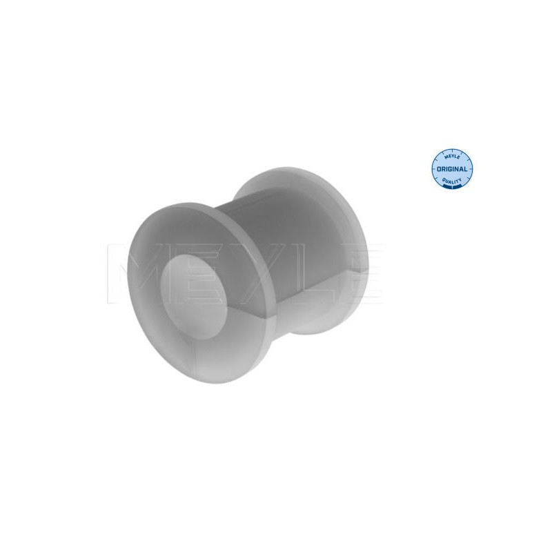 Boccola barra antirollio - MEYLE