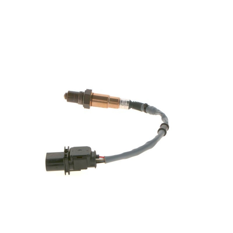Sonda Lambda - BOSCH