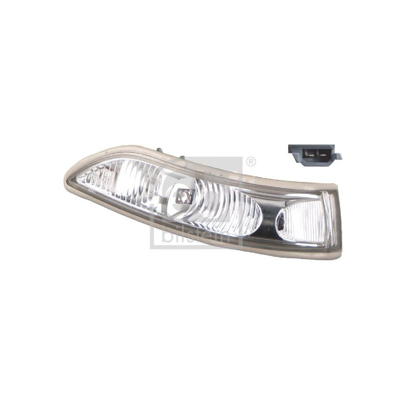 Freccia direzione - FEBI