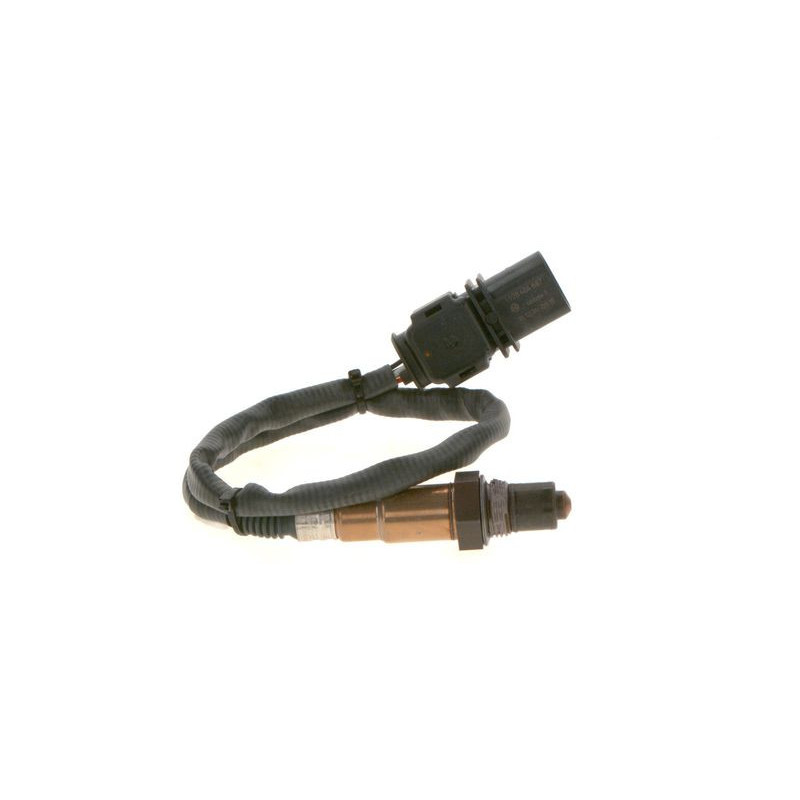 Sonda Lambda - BOSCH