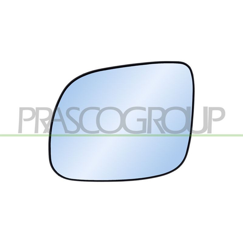 Specchio retrovisore - PRASCO