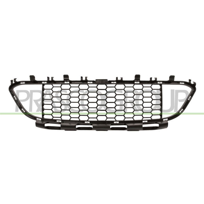 Griglia paraurti - PRASCO