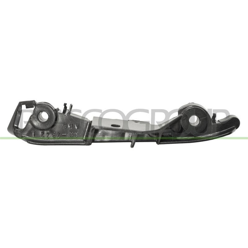 Rinforzo paraurti - PRASCO