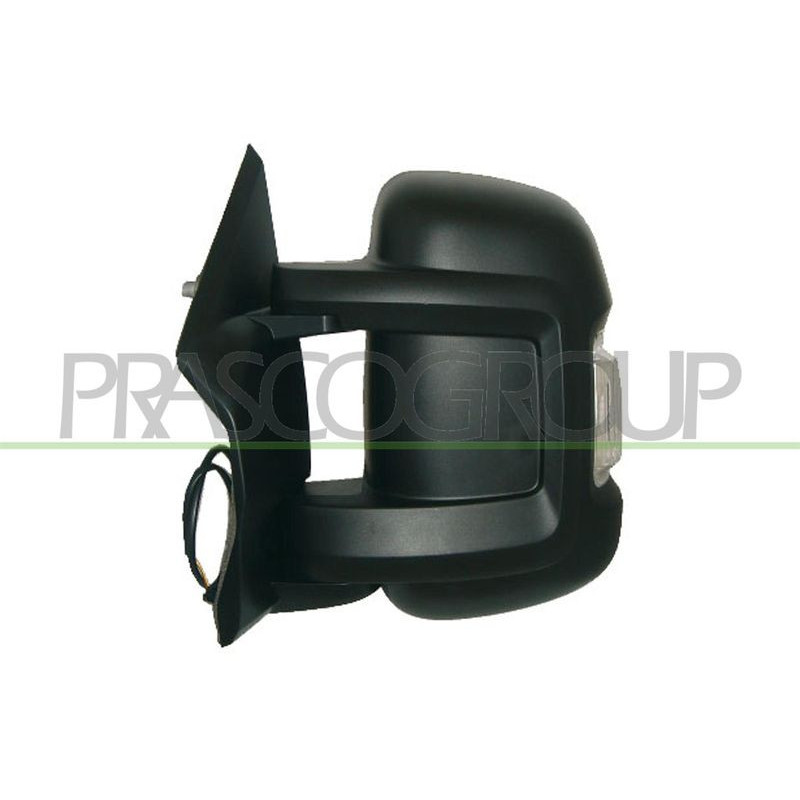 Specchio retrovisore - PRASCO