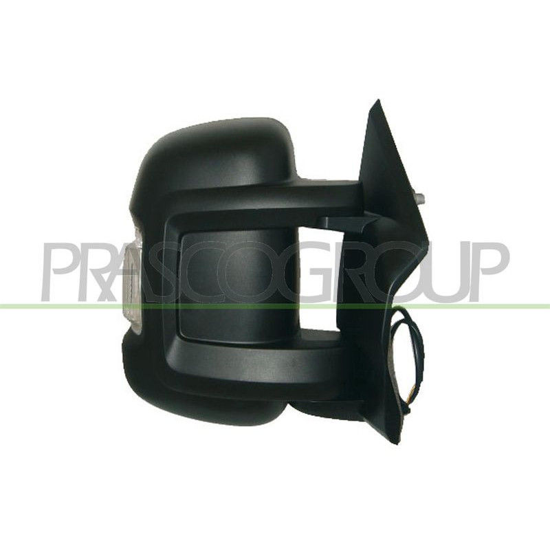 Specchio retrovisore - PRASCO