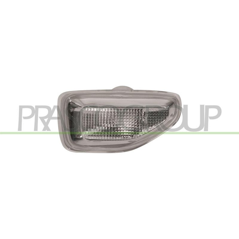 Freccia direzione - PRASCO