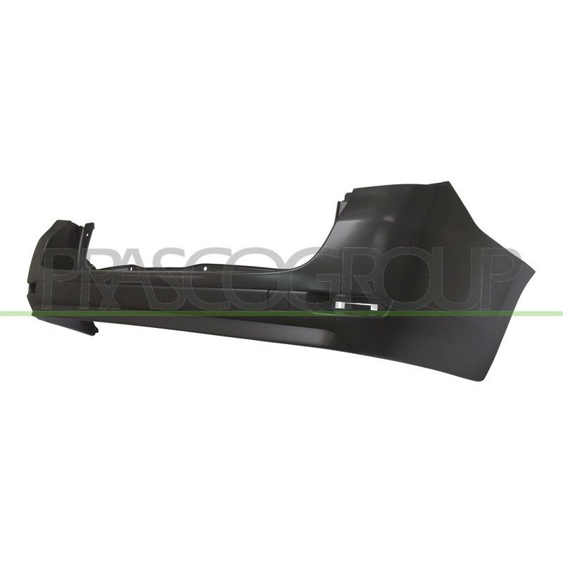 Paraurti anteriore - PRASCO