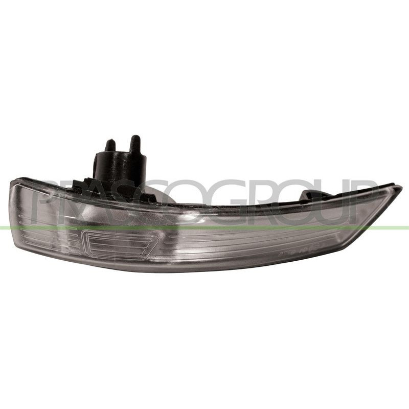 Freccia direzione - PRASCO