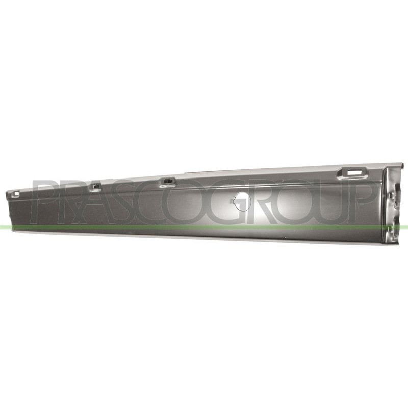 Paraurti anteriore - PRASCO