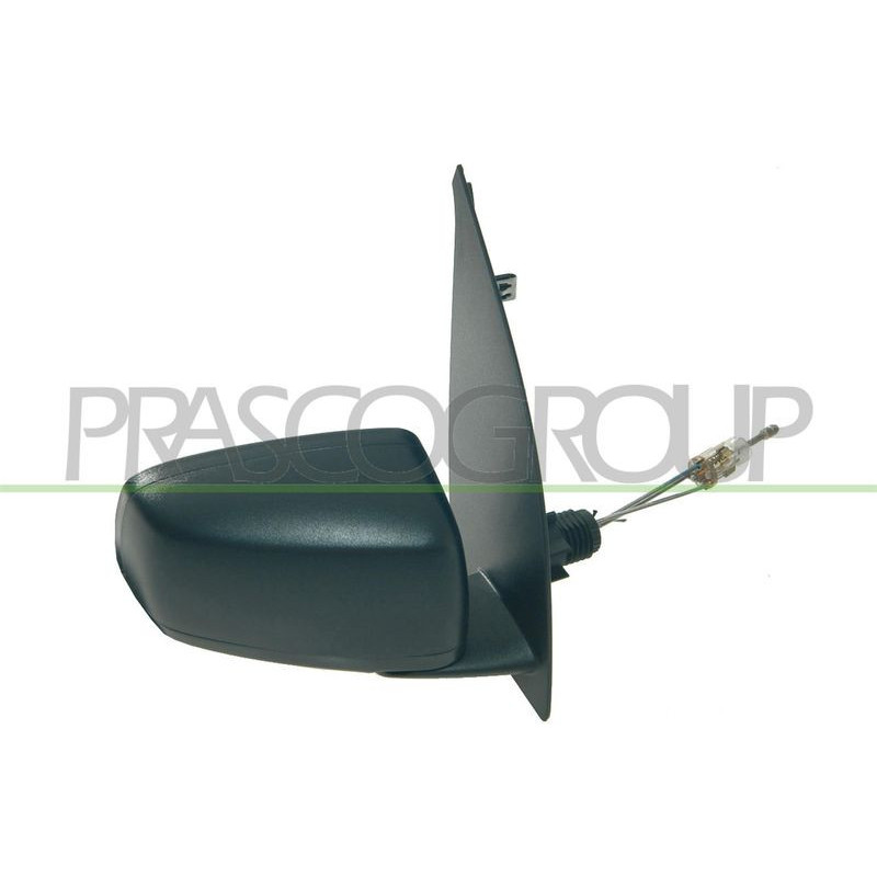 Specchio retrovisore - PRASCO