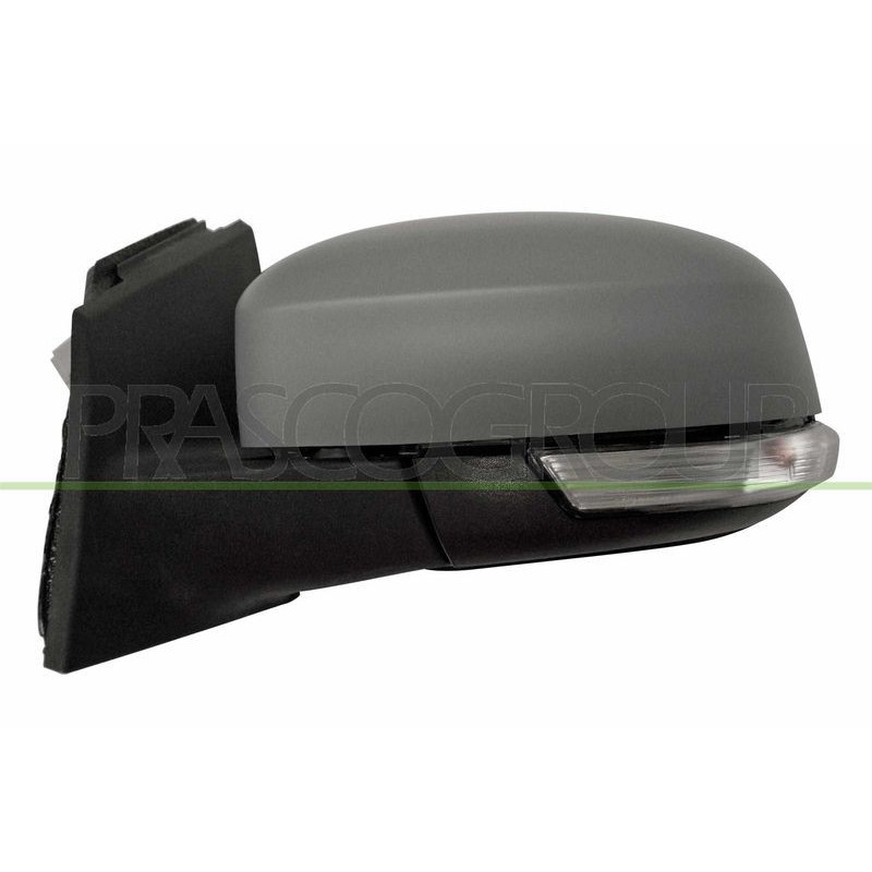 Specchio retrovisore - PRASCO