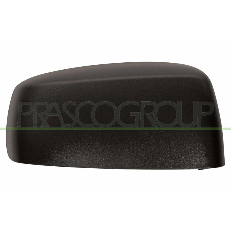 Specchio retrovisore - PRASCO