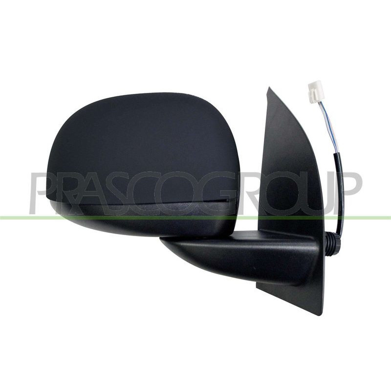 Specchio retrovisore - PRASCO