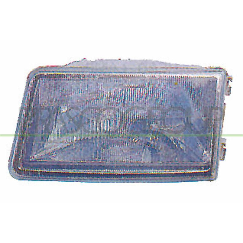 Proiettore anteriore - PRASCO