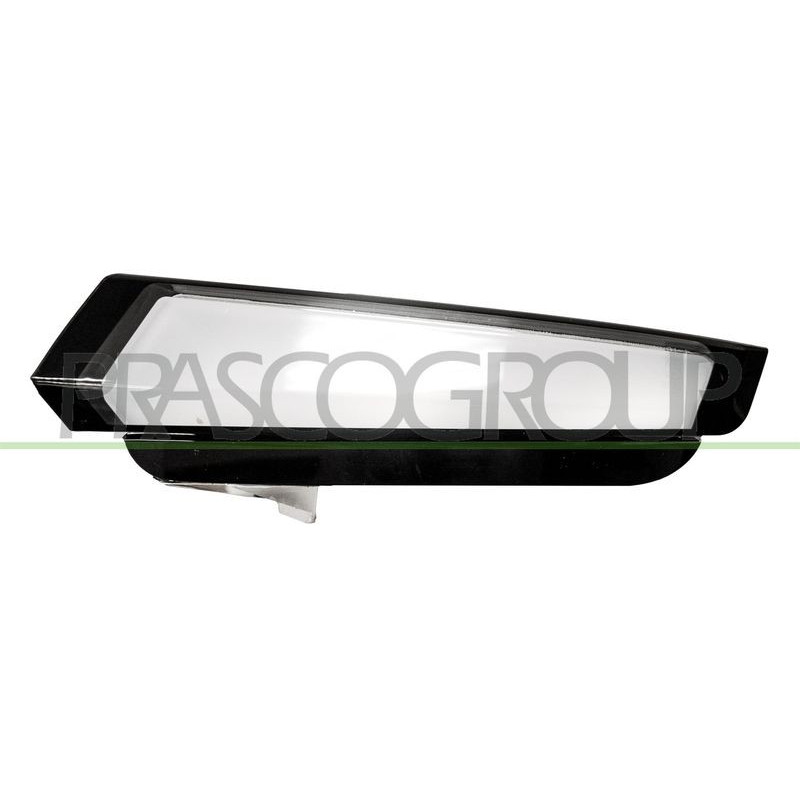 Freccia direzione - PRASCO