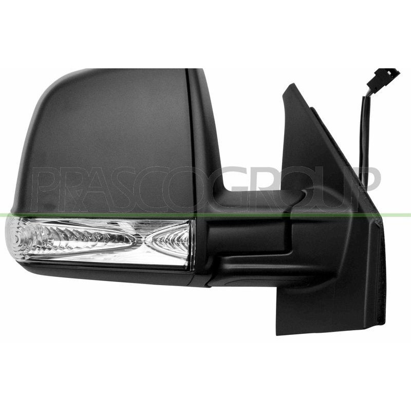 Specchio retrovisore - PRASCO