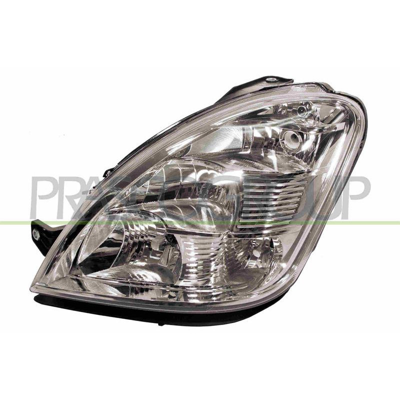 Proiettore anteriore - PRASCO