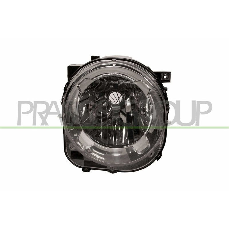 Proiettore anteriore - PRASCO