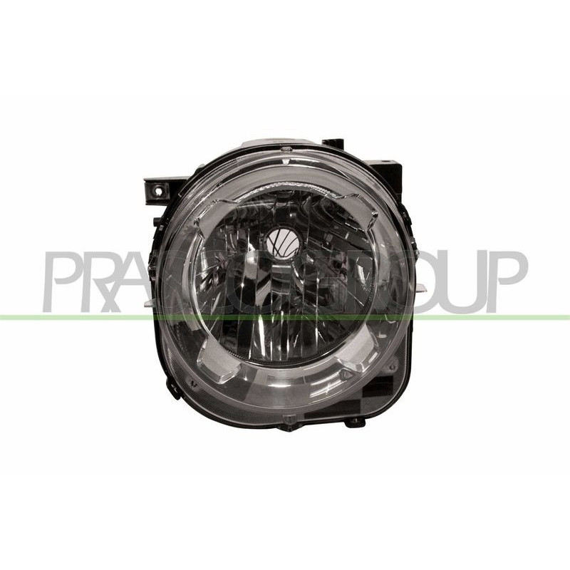 Proiettore anteriore - PRASCO